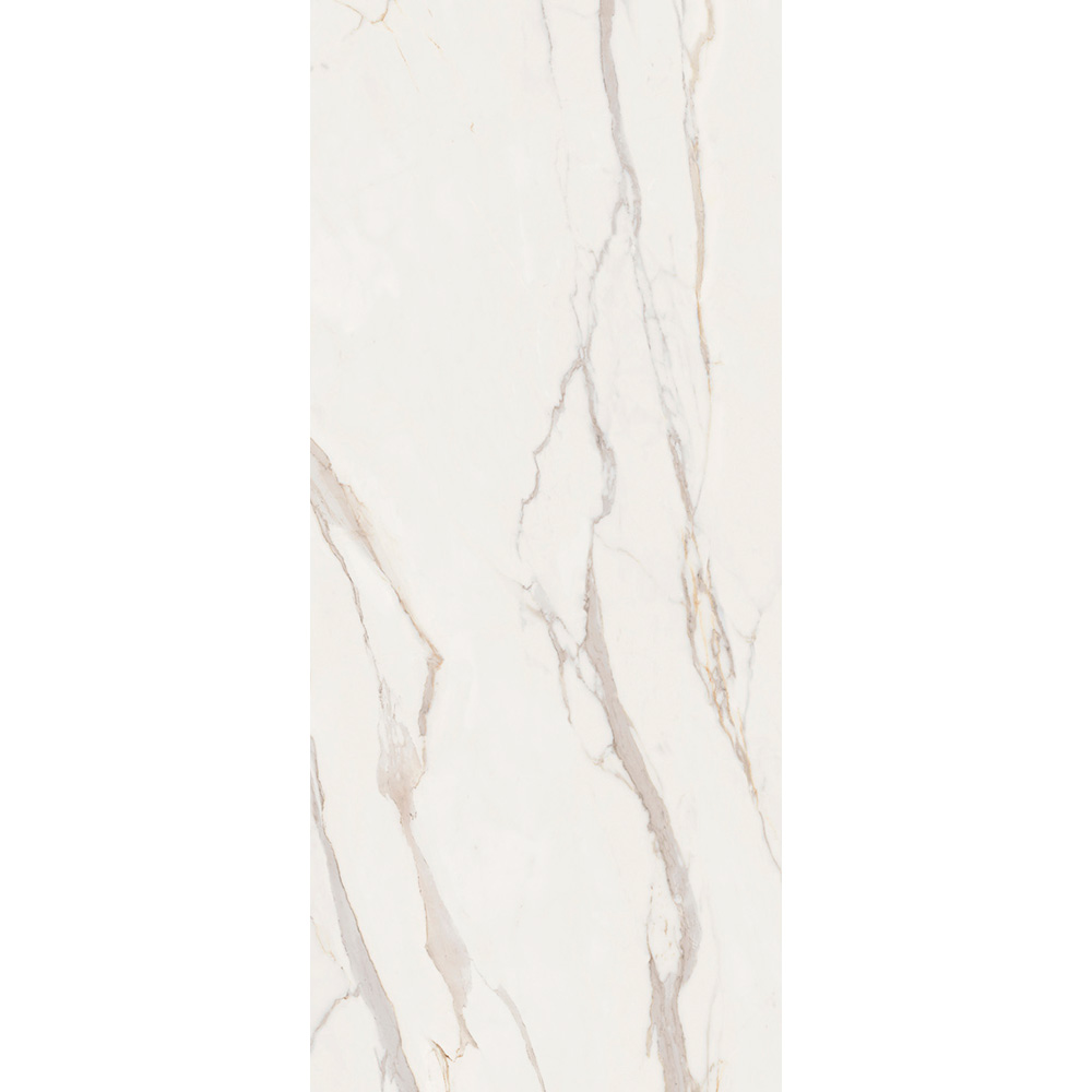 Arceto Calacatta Oro 120x278 Blank Arceto Calacatta Oro 120x278 Blank - Billede 4