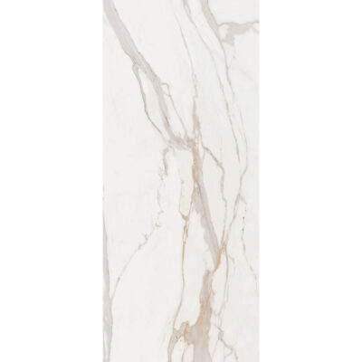 Arceto Calacatta Oro 120x278 Mat