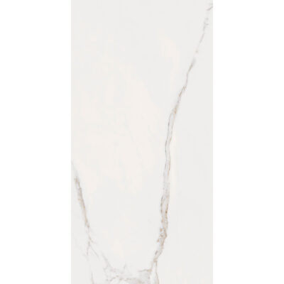 Arceto Calacatta Oro 60x120 Blank Arceto Calacatta Oro 60x120 Blank