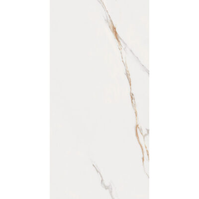Arceto Calacatta Oro 60x120 Mat
