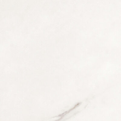 Arceto Calacatta Oro 60x60 Blank Arceto Calacatta Oro 60x60 Blank