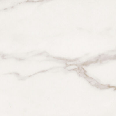 Arceto Calacatta Oro 60x60 Blank Arceto Calacatta Oro 60x60 Blank