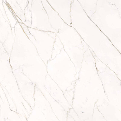 Arceto Calacatta Ruggine 120x120 Blank