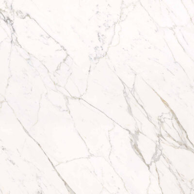 Arceto Calacatta Ruggine 120x120 Blank