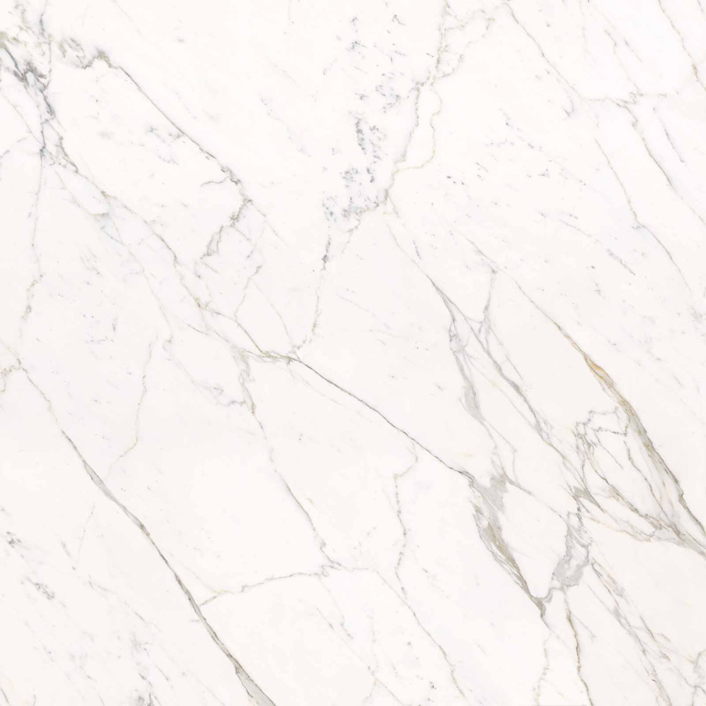 Arceto Calacatta Ruggine 120x120 Blank Arceto Calacatta Ruggine 120x120 Blank - Billede 2