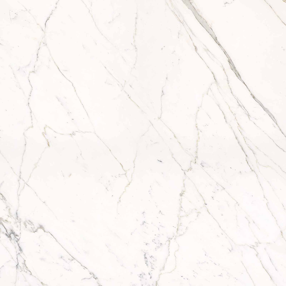 Arceto Calacatta Ruggine 120x120 Blank Arceto Calacatta Ruggine 120x120 Blank - Billede 3