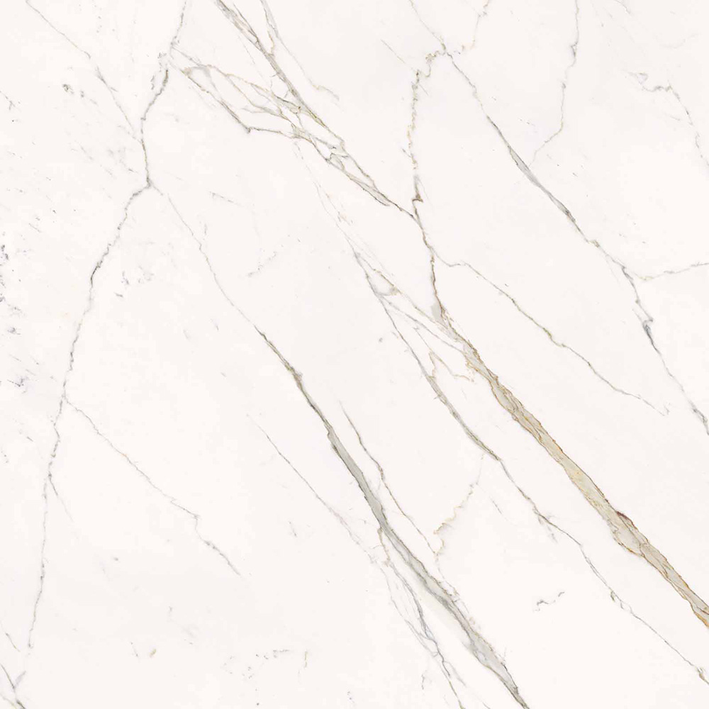 Arceto Calacatta Ruggine 120x120 Blank Arceto Calacatta Ruggine 120x120 Blank - Billede 4