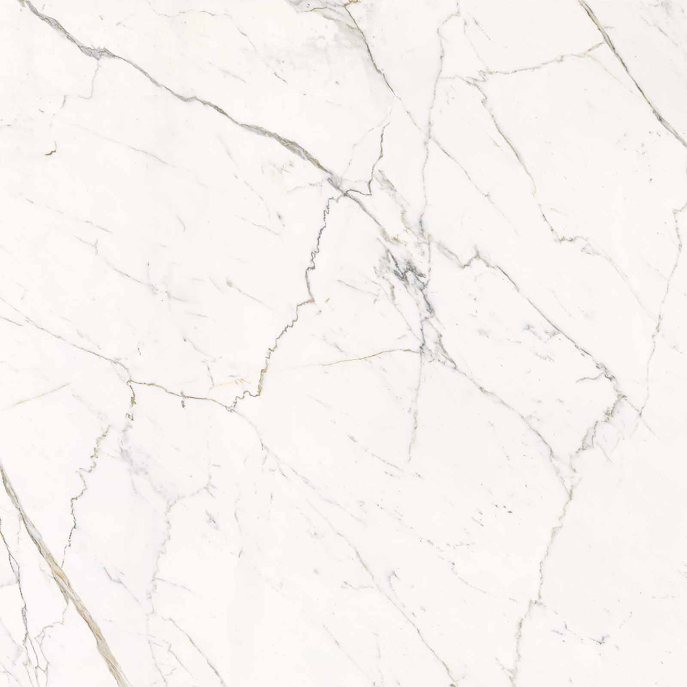 Arceto Calacatta Ruggine 120x120 Blank Arceto Calacatta Ruggine 120x120 Blank - Billede 5