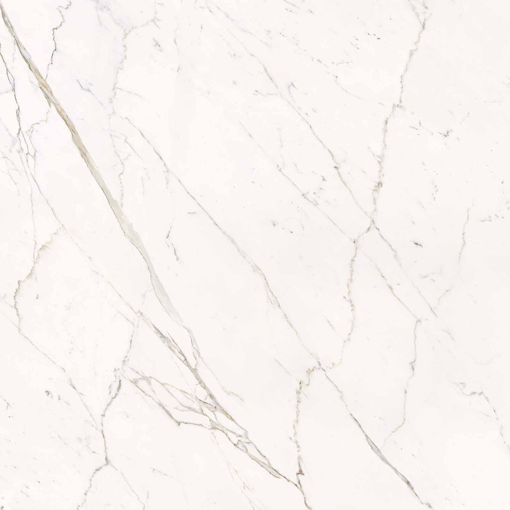 Arceto Calacatta Ruggine 120x120 Blank Arceto Calacatta Ruggine 120x120 Blank - Billede 6