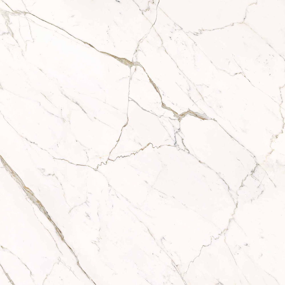 Arceto Calacatta Ruggine 120x120 Blank Arceto Calacatta Ruggine 120x120 Blank - Billede 7