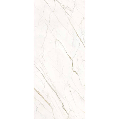 Arceto Calacatta Ruggine 120x278 Blank
