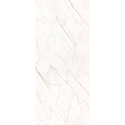 Arceto Calacatta Ruggine 120x278 Blank