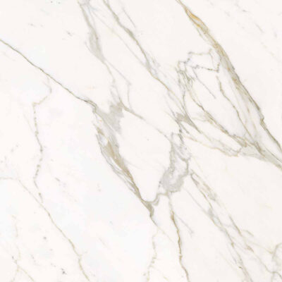 Arceto Calacatta Ruggine 60x60 Blank