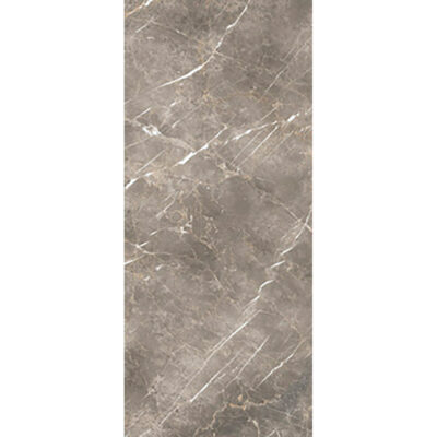 Arceto Carbone 120x278 Mat