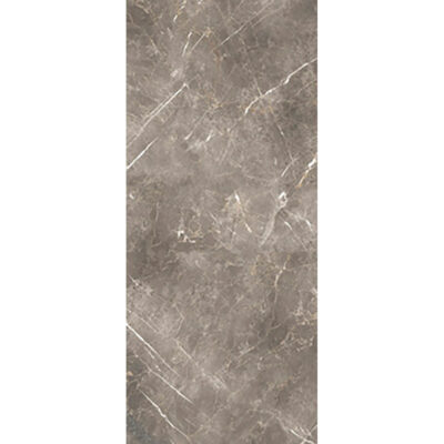 Arceto Carbone 120x278 Mat