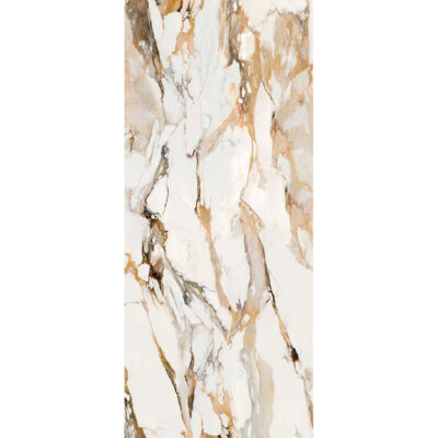 Arceto Dorato 120x278 Blank