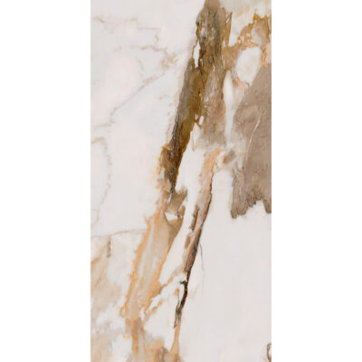 Arceto Dorato 60x120 Blank Arceto Dorato 60x120 Blank