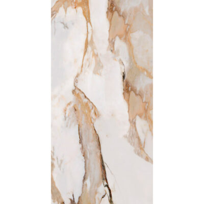 Arceto Dorato 60x120 Blank Arceto Dorato 60x120 Blank