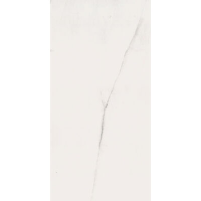 Arceto Marmo 60x120 Blank Arceto Marmo 60x120 Blank