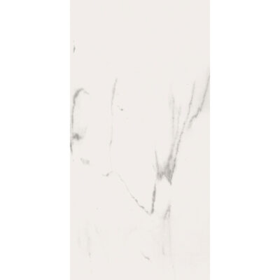 Arceto Marmo 60x120 Blank Arceto Marmo 60x120 Blank