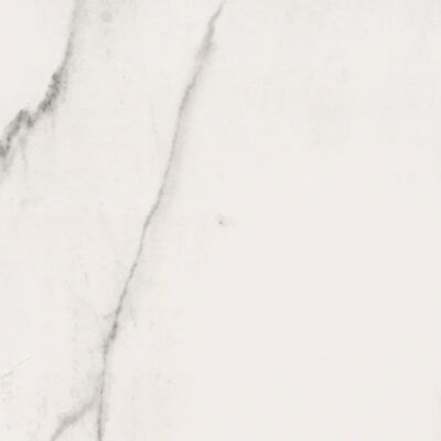 Arceto Marmo 60x60 Blank Arceto Marmo 60x60 Blank