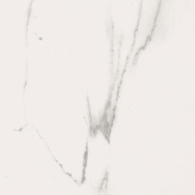 Arceto Marmo 60x60 Blank Arceto Marmo 60x60 Blank