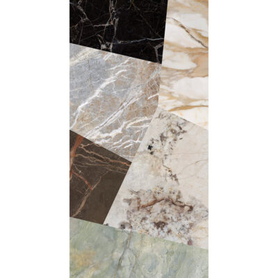 Arceto Multicolor 60x120 Blank Arceto Multicolor 60x120 Blank