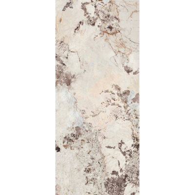 Arceto Natur 120x278 Blank