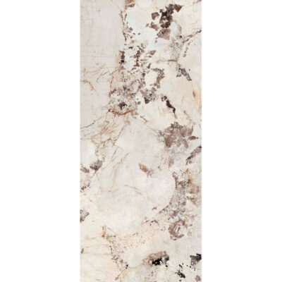 Arceto Natur 120x278 Blank