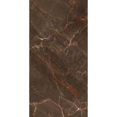 Arceto Ombra 60x120 Blank Arceto Ombra 60x120 Blank