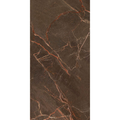 Arceto Ombra 60x120 Blank Arceto Ombra 60x120 Blank