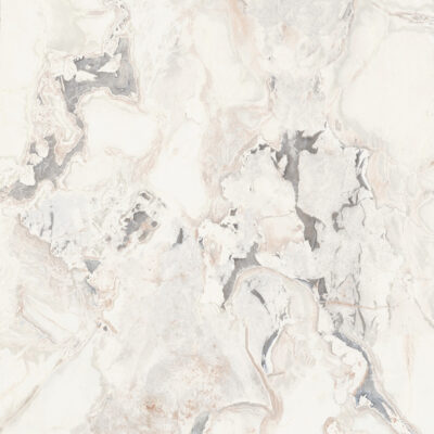 Arceto Osso 120x120 Blank