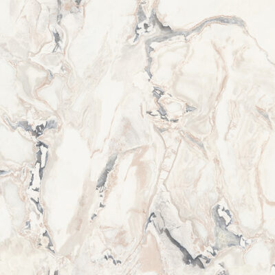 Arceto Osso 120x120 Blank