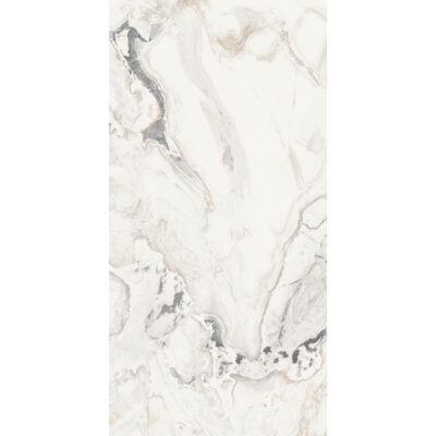 Arceto Osso 60x120 Blank Arceto Osso 60x120 Blank