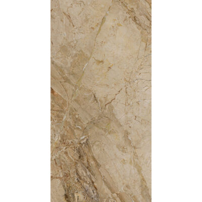 Arceto Sabbia 60x120 Blank