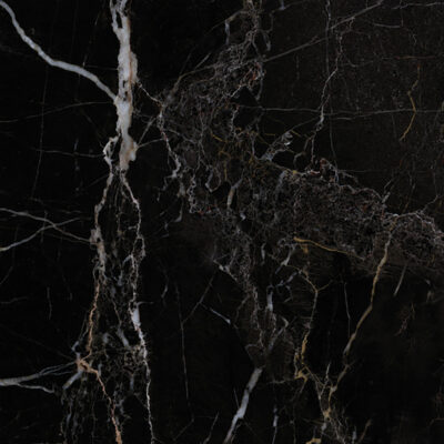 Arceto Scuro 60x60 Blank Arceto Scuro 60x60 Blank