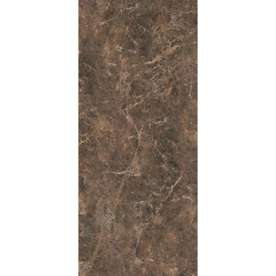 Arceto Terra 120x278 Blank