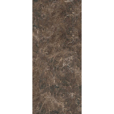 Arceto Terra 120x278 Blank