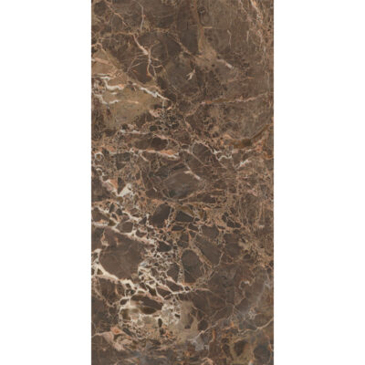 Arceto Terra 60x120 Blank Arceto Terra 60x120 Blank