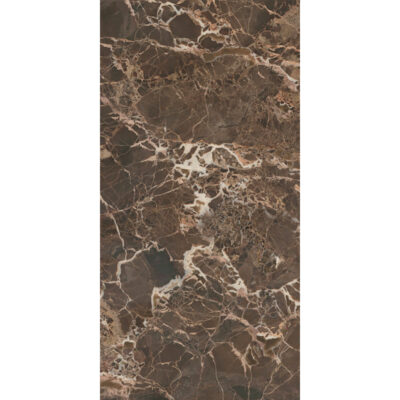 Arceto Terra 60x120 Blank Arceto Terra 60x120 Blank