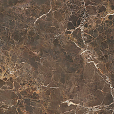 Arceto Terra 60x60 Blank Arceto Terra 60x60 Blank