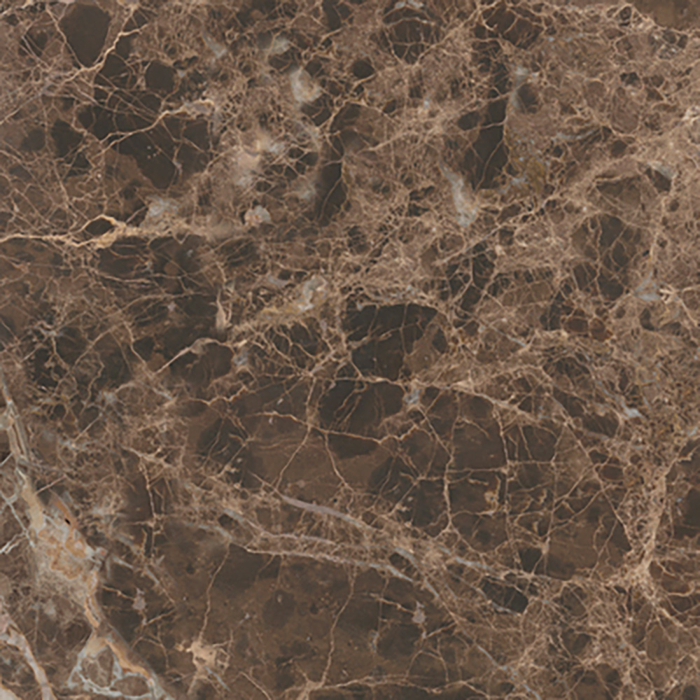 Arceto Terra 60x60 Mat Arceto Terra 60x60 Mat - Billede 2