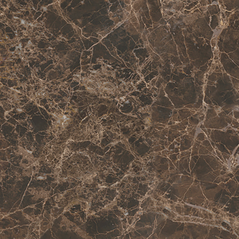 Arceto Terra 60x60 Mat Arceto Terra 60x60 Mat - Billede 3