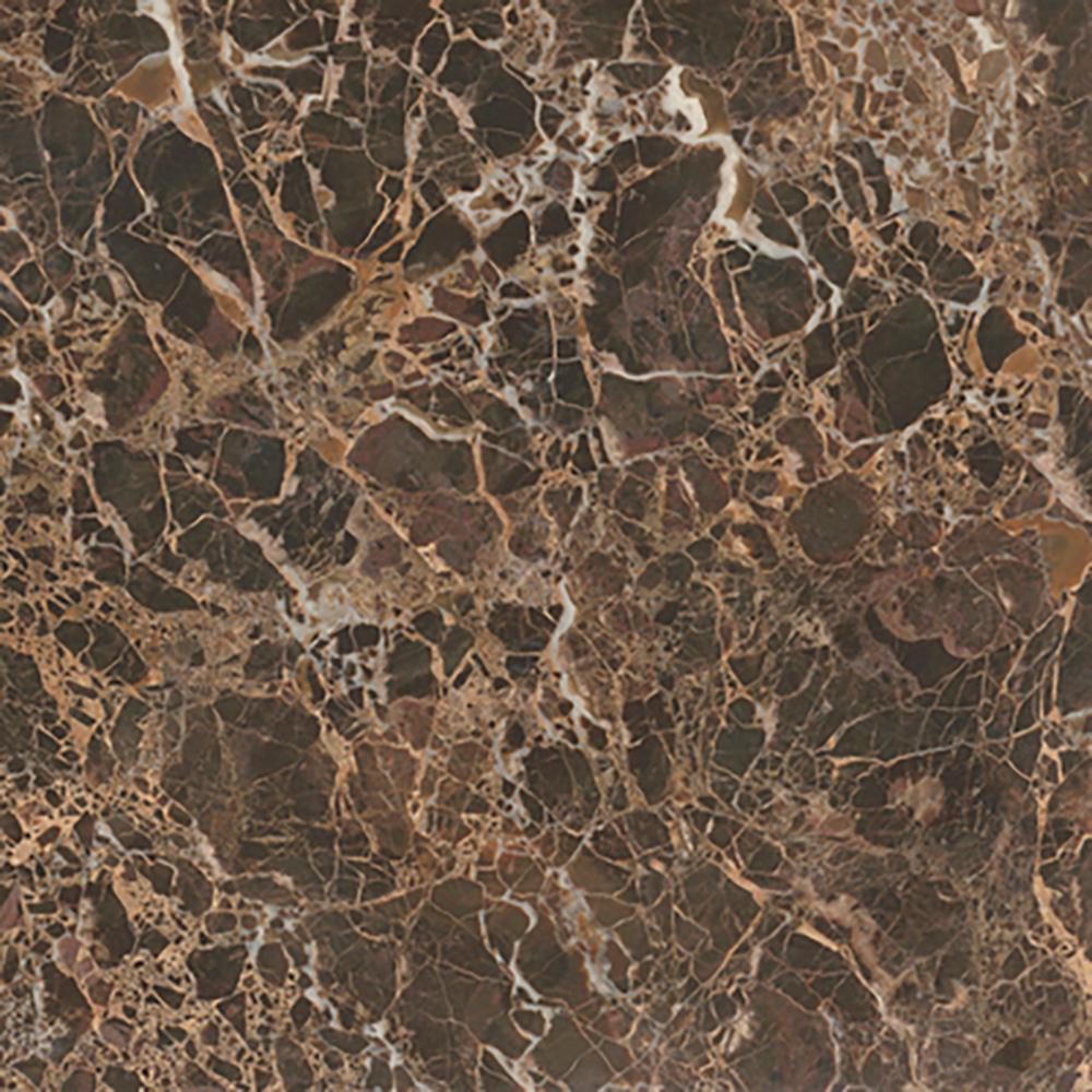 Arceto Terra 60x60 Mat Arceto Terra 60x60 Mat - Billede 4