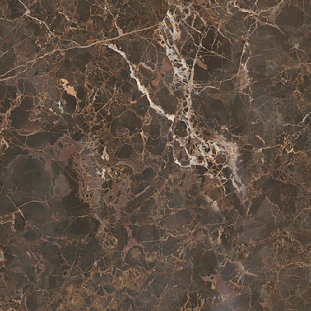 Arceto Terra 60x60 Mat Arceto Terra 60x60 Mat - Billede 5