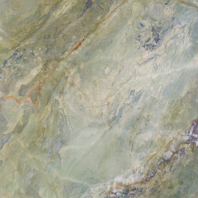 Arceto Verde 120x120 Mat