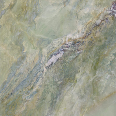 Arceto Verde 120x120 Mat