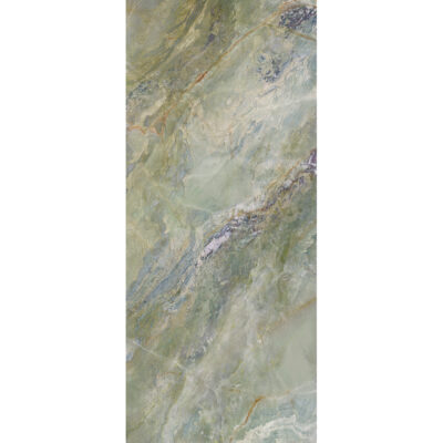 Arceto Verde 120x278 Blank