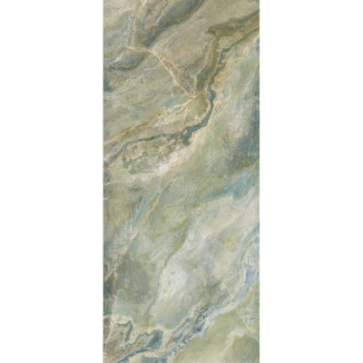 Arceto Verde 120x278 Blank