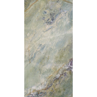 Arceto Verde 60x120 Blank